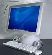 Image result for iMac G4 White