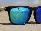 Image result for Sunglasses Reflection Photography