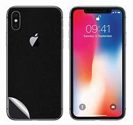 Image result for Amazon iPhone 10 Black