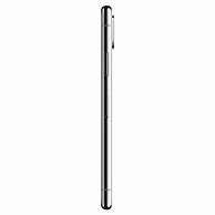 Image result for Silver XS Maxx iPhone
