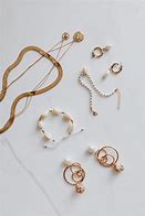 Image result for Amazon Jewelry