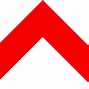 Image result for Red Arrow Logo