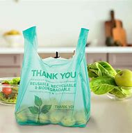 Image result for Plant-Based Laptop Packaging Bag