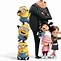 Image result for Minions Paradise in Universal Studios in China