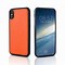 Image result for Case for Top and Bottom iPhone 15