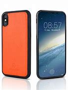 Image result for iPhone 6 Phone Cover