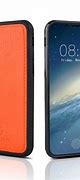 Image result for iPhone 6 Branded Cover