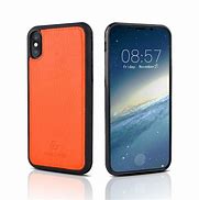 Image result for iPhone 5 Double Case