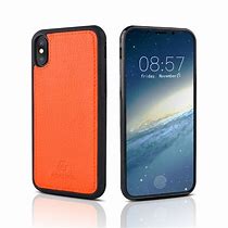 Image result for iPhone Side Cover