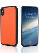 Image result for iPhone 5C Case and Screen Protector