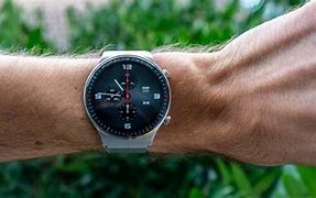 Image result for Huawei GT 2 Pro Smartwatch