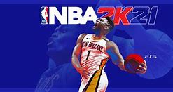 Image result for PS5 Games Basketball