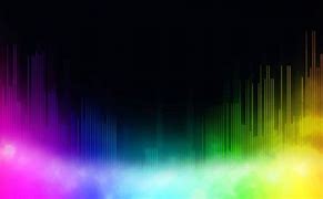 Image result for Black and RGB Desktop Background 2560 X 1440
