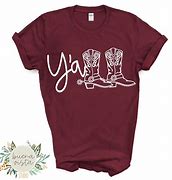 Image result for Country T-Shirt Designs SVG