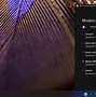 Image result for HP Spectre Camera