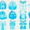Image result for Baby Gift Clip Art