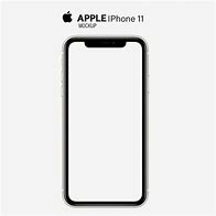 Image result for iPhone 12 Pro Max Shape Clip Art