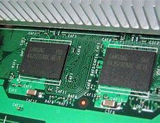 Image result for Xbox 360 CPU