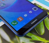Image result for Hauwei Y6 Prime 2018