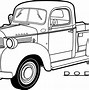 Image result for Chevy Clip Art
