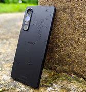 Image result for Sony. 1 Mark 5 Box