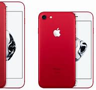 Image result for iPhone 7 Plus Blue