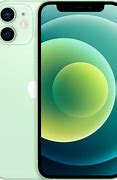 Image result for Apple iPhone 12 Mini Size