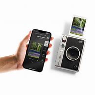 Image result for Fuji Instant Camera Bundle