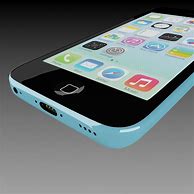 Image result for iPhone 5C Blue Drawing
