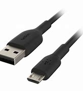 Image result for 3 Micro USB a Cables