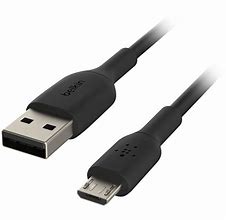 Image result for USB Miceo