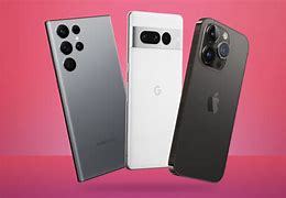 Image result for Most Trending Phones in the World