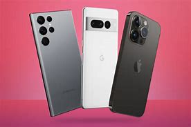 Image result for New Brand of Phone