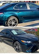 Image result for Toyota Camry Blue Colors