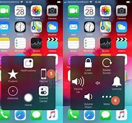 Image result for iPhone 6 Screen Shot Whats App