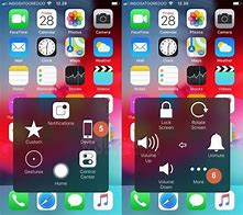 Image result for Screen Shot 6 Apple iPhone