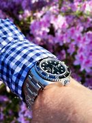 Image result for Casio Dive Watch