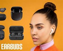 Image result for Air Max Earbuds