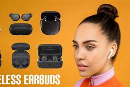 Image result for iPod Earbuds