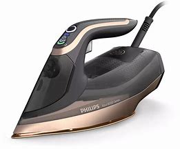 Image result for Steam Iron LG