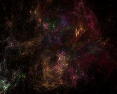 Image result for Nebula Digital Art