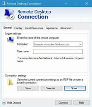 Image result for To Do Remote Desktop