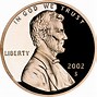 Image result for Front Back Coins