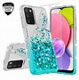 Image result for Clear Diamond Phone Case