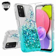 Image result for Samsung a03s Clear Phone Case