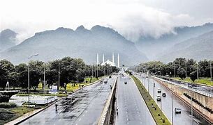 Image result for Pakistan Cricket Grounds