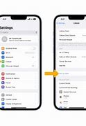 Image result for Esim Card iPhone Pro 14 Max