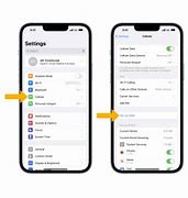 Image result for How to Put Sim Card in iPhone X