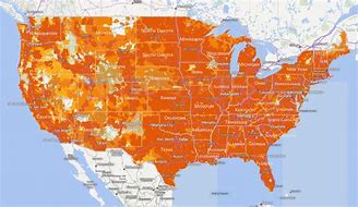 Image result for Verizon Atat