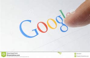 Image result for Google Finger Phone
